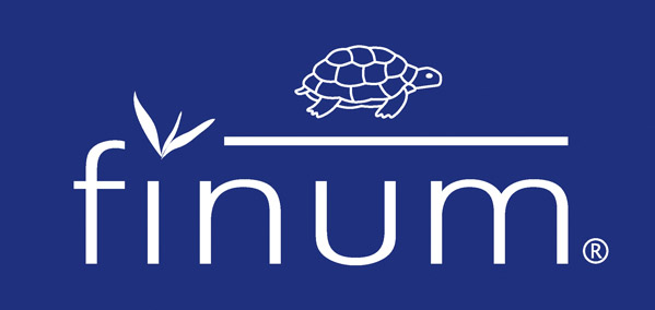 finum_logo