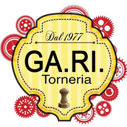 logo_gari