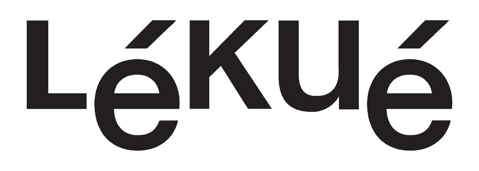 logo_lekue