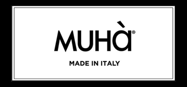 muha2