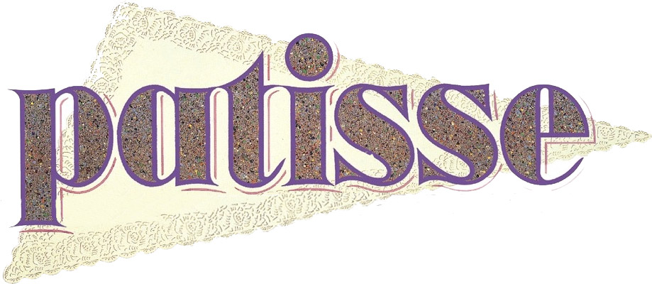 patiss_logo