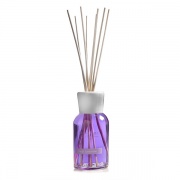 100-ml-freshe-lavender