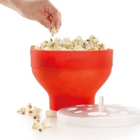 popcorn4